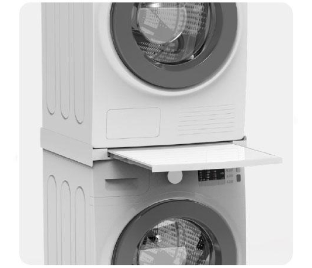 Meliconi Torre Smart (656104) - 1458250 - zdjęcie 2
